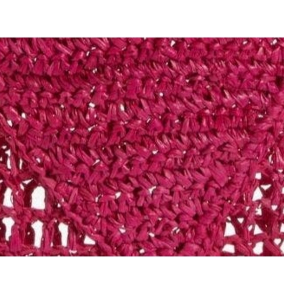 New BTB Los Angeles Heart Bag - Picture 12 of 12